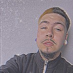 Avatar do usuário
