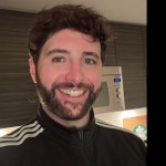 صورة المستخدم الرمزية