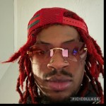 LookatmyeyebrowsP