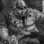 صورة المستخدم الرمزية