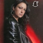 Jayna Vain