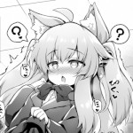HentaiAnimeNuts