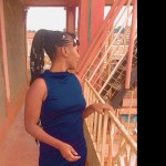 صورة المستخدم الرمزية