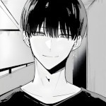 صورة المستخدم الرمزية