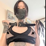 Avatar del Usuario