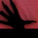 Black Cat Gatta Nera