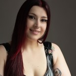 صورة المستخدم الرمزية