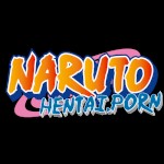 narutohentaix