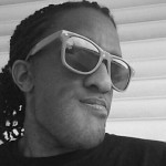 SexyChocolateGuy