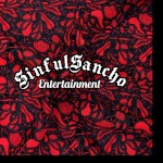 Sinfulsancho