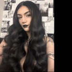 صورة المستخدم الرمزية