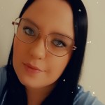 Kay Cumslut