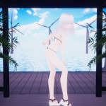 silvaafterdark