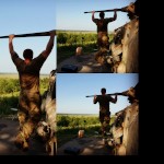 صورة المستخدم الرمزية