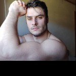 صورة المستخدم الرمزية