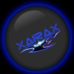 xxXaiRaXxx