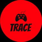 TTrxce
