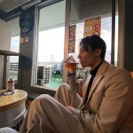 jin_icecream