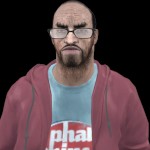 THEKOXX