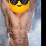 صورة المستخدم الرمزية