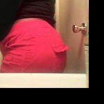 Creamypie289