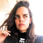 صورة المستخدم الرمزية