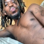 صورة المستخدم الرمزية