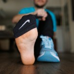 صورة المستخدم الرمزية