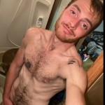 صورة المستخدم الرمزية