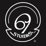 Castingstudio
