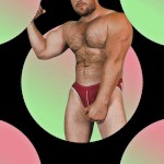 صورة المستخدم الرمزية