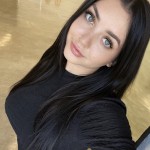 صورة المستخدم الرمزية