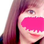 HentaiJapaneseHazuki