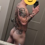 thickdickjason
