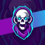 GameWithMeNow