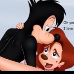 صورة المستخدم الرمزية