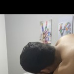 صورة المستخدم الرمزية