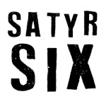 Satyr Six