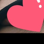 صورة المستخدم الرمزية