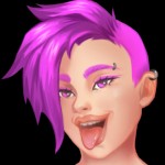 PGSPOTSTUDIOS