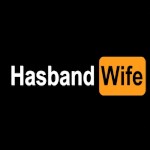 HusbandWife_99