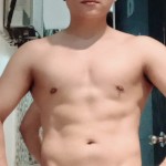 TaguroSempai