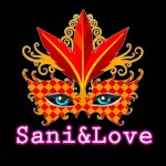 SaniAndLove