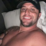 MacDaddy8902