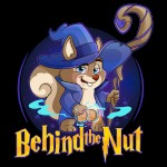 Behind The Nut