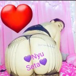 NyuSeta