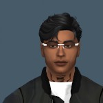 Thefirstmann