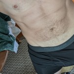 صورة المستخدم الرمزية