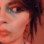 صورة المستخدم الرمزية