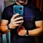 CalienteNoLoSiguienTe